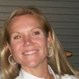 Meet your Posher, Sue